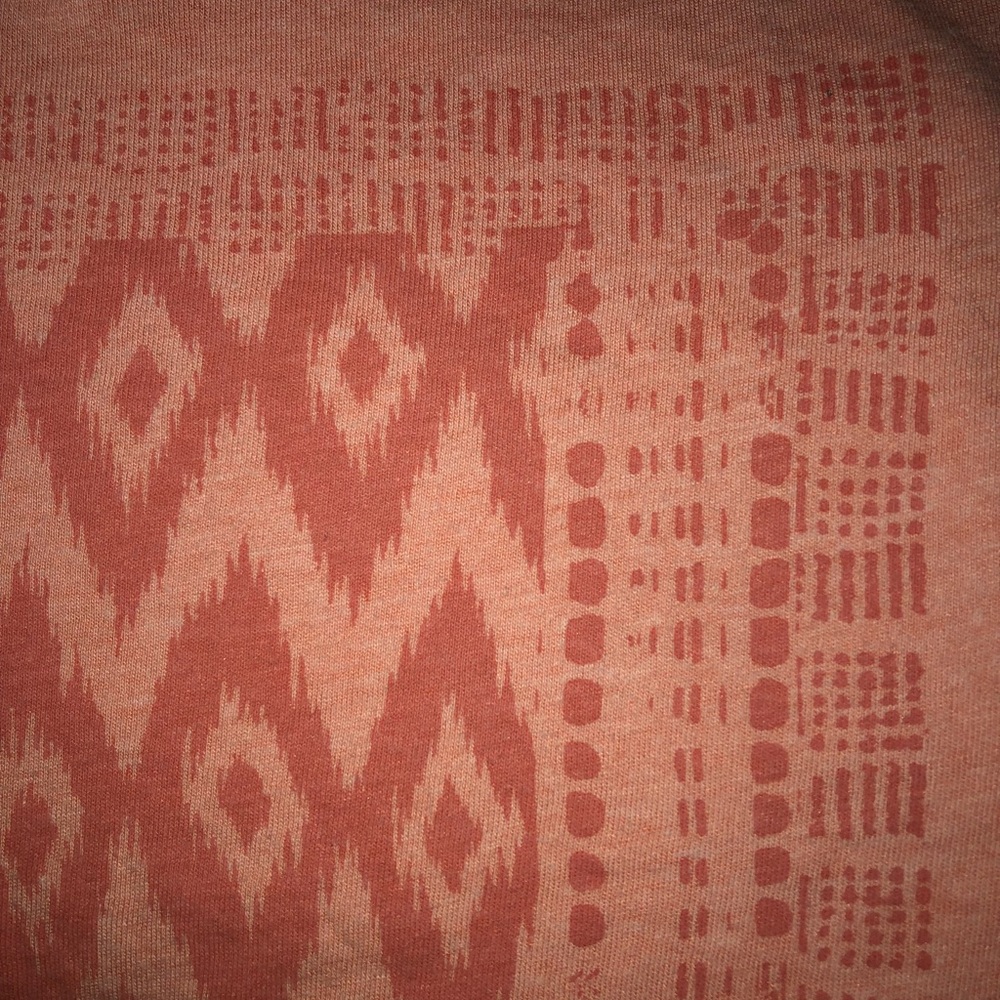 t-shirt bundle - Picture 5 of 5
